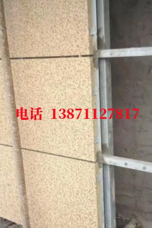 广州外墙ET板